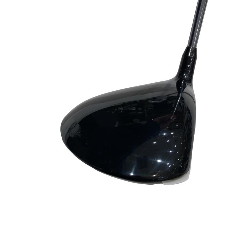 �q�r�i�Q�O�P�V�j�@�P�O�D�T°