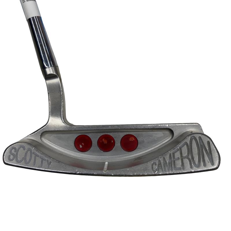 �r�b�n�s�s�x�@�b�`�l�d�q�n�m�@�r�s�t�c�h�n�@�r�d�k�d�b�s�@�k�`�f�t�m�`�@�P�D�T�@�R�R�C���`