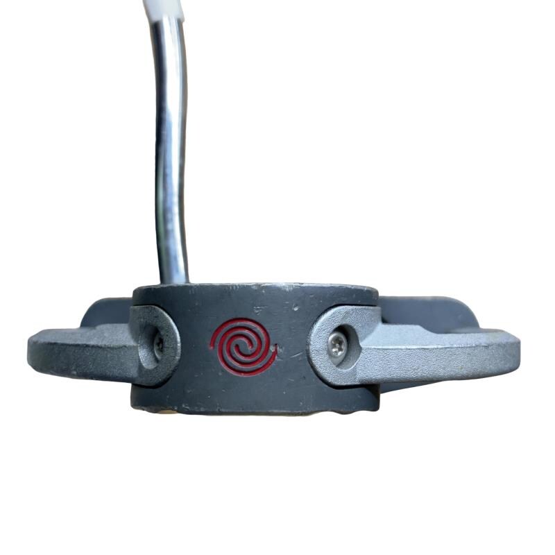 �v�g�h�s�d�@�r�s�d�d�k�@�Q�E���������@�a�k�`�c�d�@�R�S�C���`