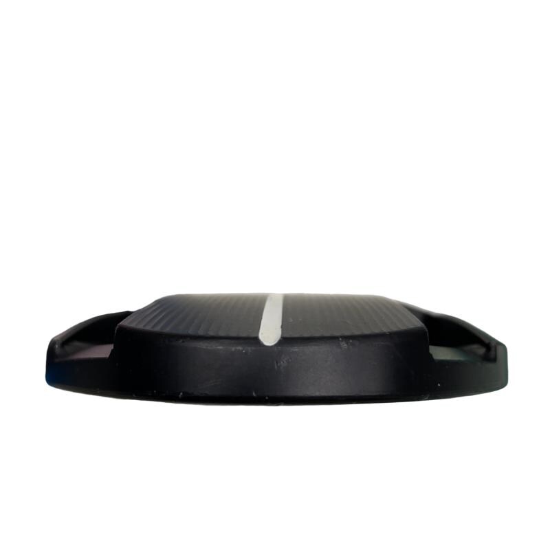 �b�`�c�d�m�b�d�@�s�q�@�j�����������@�R�W�W�i���������@�\�t���j