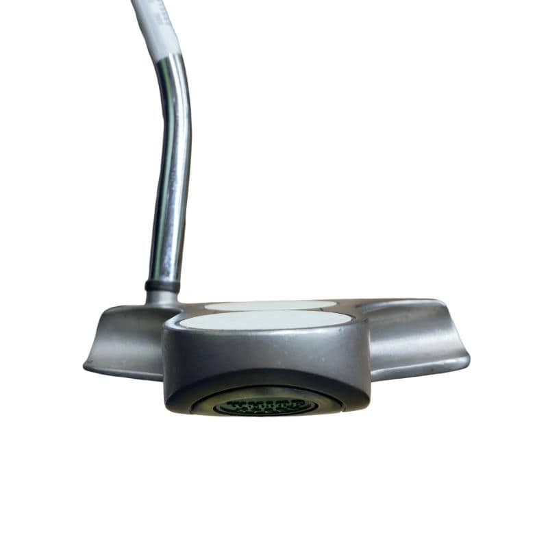 �v�g�h�s�d�@�r�s�d�d�k�@�Q�E���������@�r�q�s�@�R�R�C���`