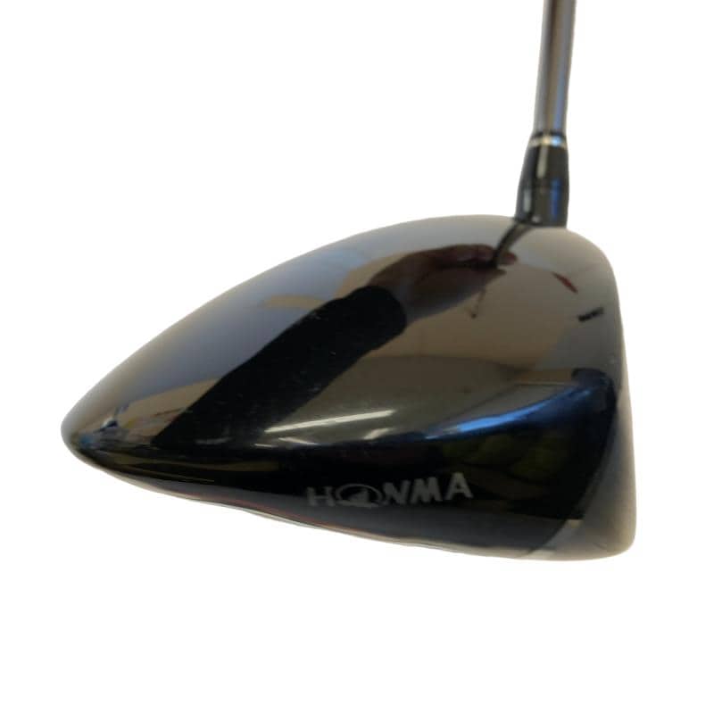 �s�n�t�q�@�v�n�q�k�c�@�s�v�V�S�V�@�S�U�O�@�P�O�D�T°