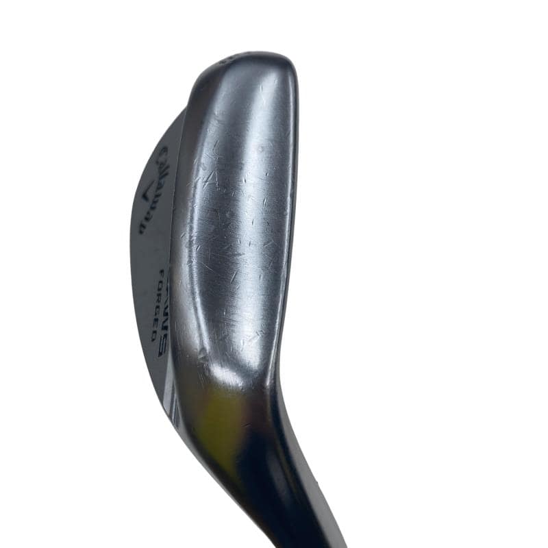 �i�`�v�r�@�e�n�q�f�d�c�@�N�����@�T�W°�^�P�O°