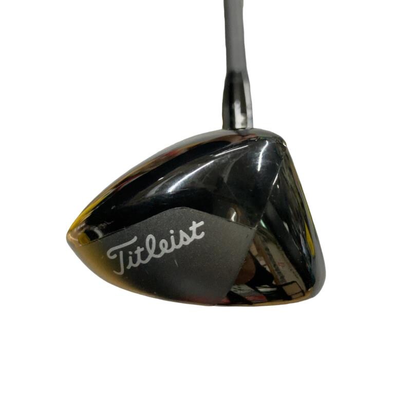 �s�r���R�@�Q�O°