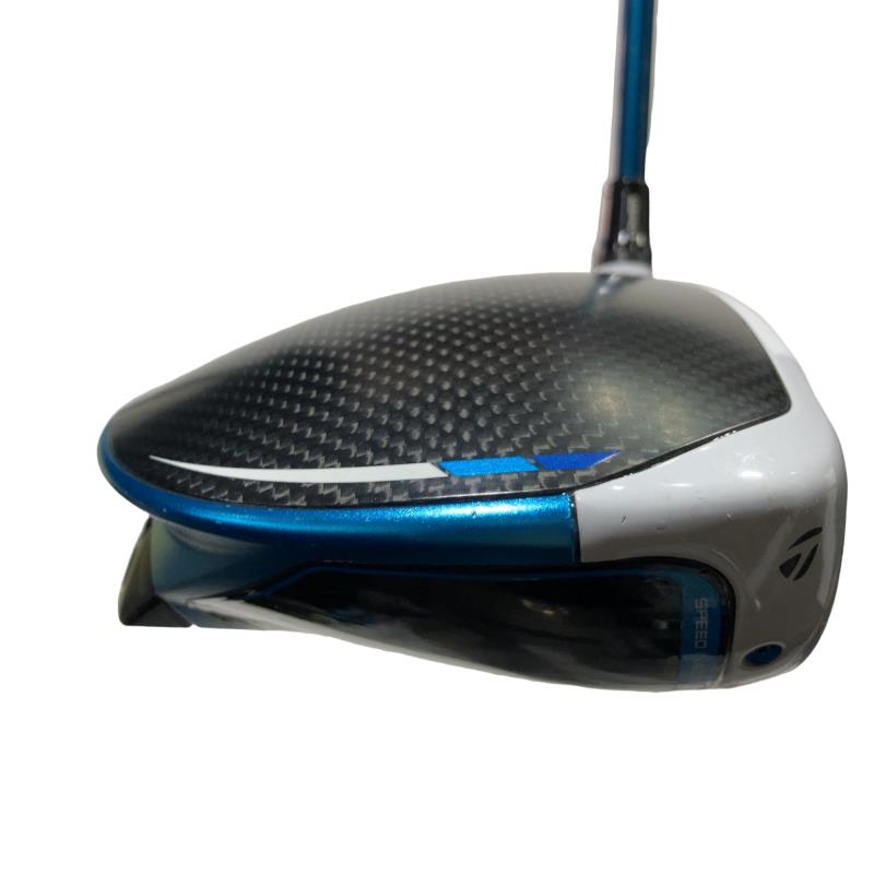 �r�h�l�Q�@�P�O�D�T°