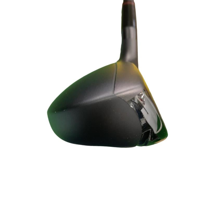 �n�m�n�e�e�@�t�s�h�k�h�s�x�@�v�h�m�f�r�i�Q�O�Q�S�j�@�j�t�q�n�@�t�T