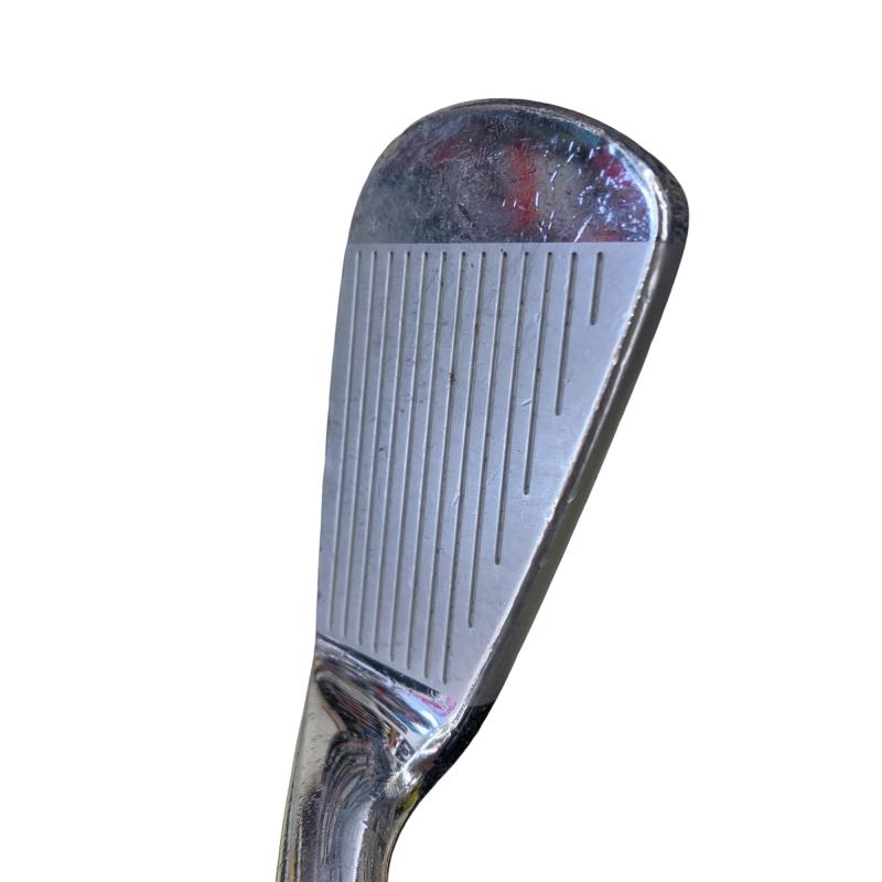 �u�h�b�s�n�q�x�@�q�d�c�@�e�n�q�f�d�c�@�r�o�k�h�s�@�b�`�u�h�s�x�@�U�r�i���{���F�U�{�Z�b�g�j