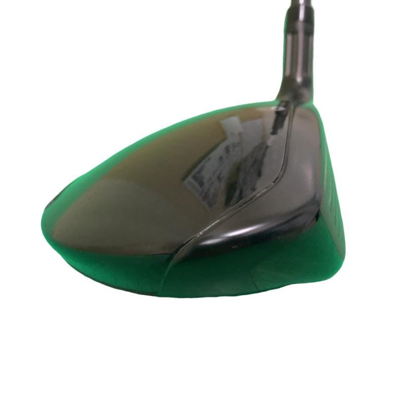 �r�s�d�`�k�s�g�Q�@�R�v