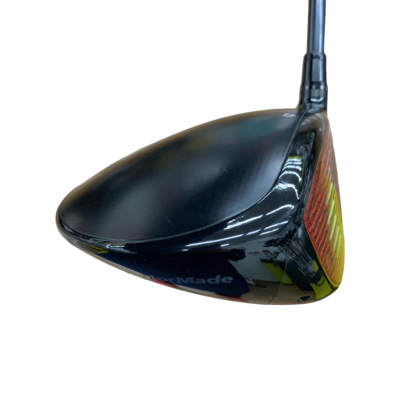 �r�s�d�`�k�s�g�@�g�c�@�@�X°