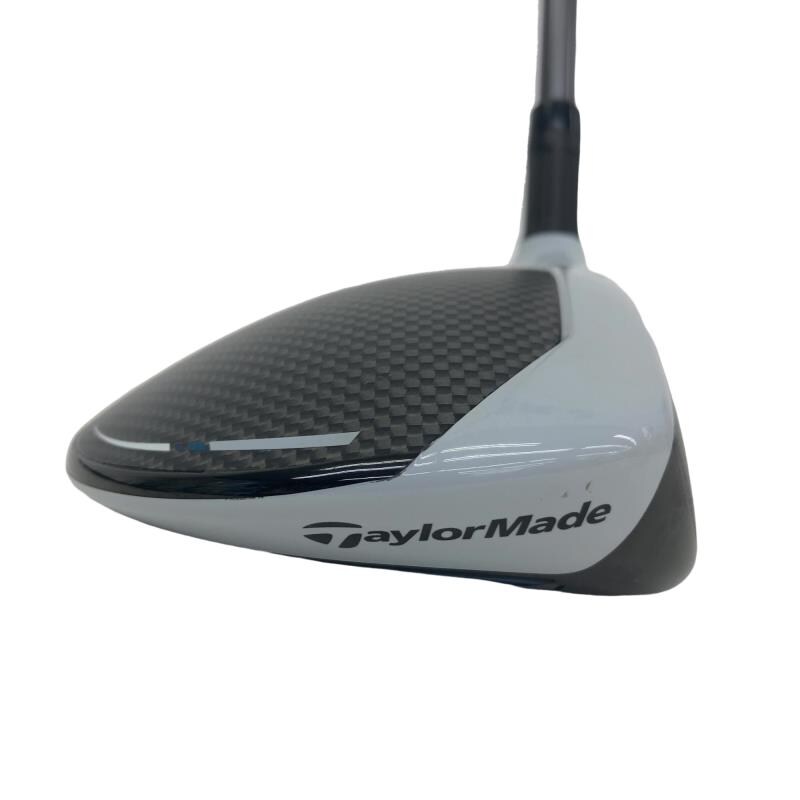 �r�h�l�@�l�`�w�@�R�v