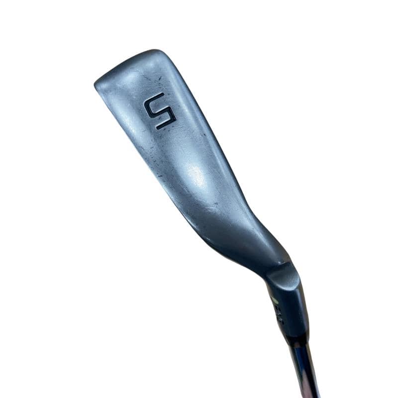 �f�@�l�`�w�@���T