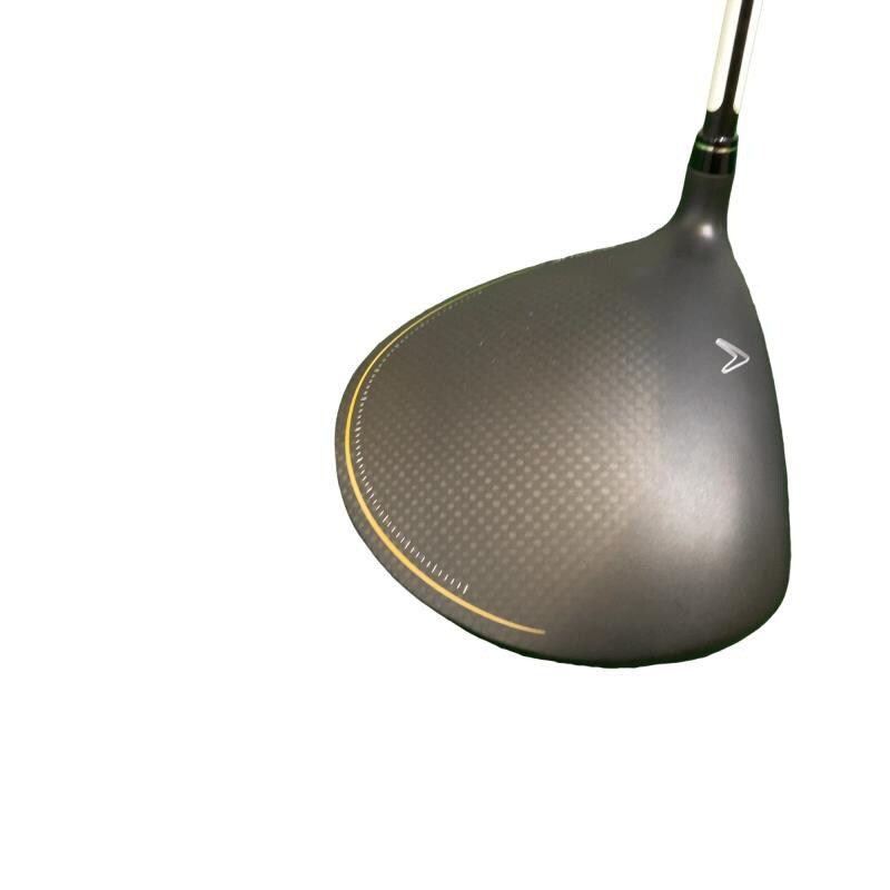 �q�n�f�t�d�@�r�s�@�l�`�w�@�e�`�r�s�@�P�O�D�T°