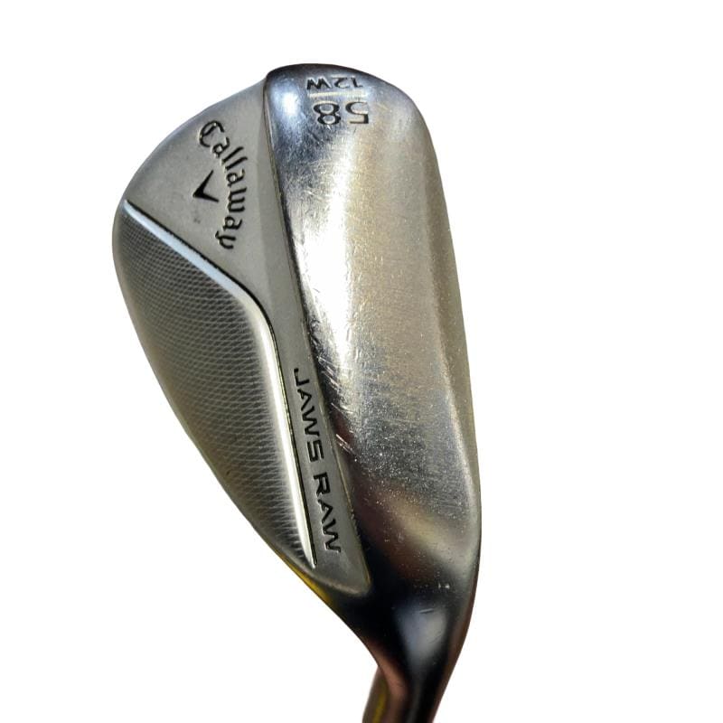 �i�`�v�r�@�q�`�v�@�N�������b�L�@�T�W°�^�P�Q°�v