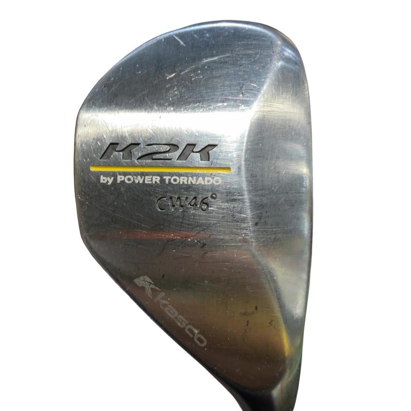 �j�Q�j�@�b���������������@�v���������@�S�U°