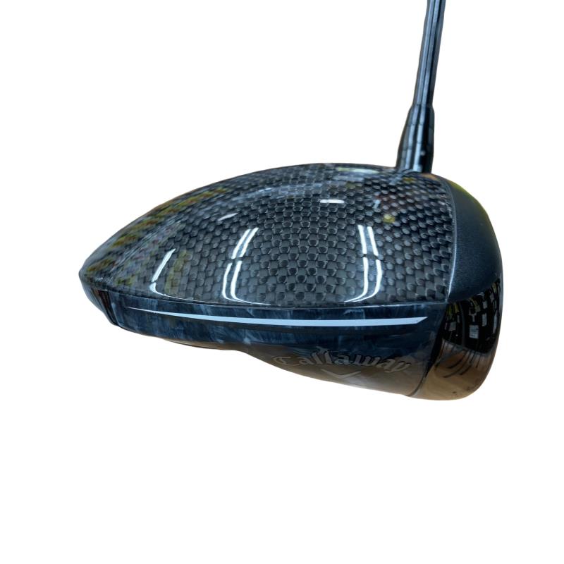 �o�`�q�`�c�x�l�@�`���@�r�l�n�j�d�@�l�`�w�@�P�O�D�T°