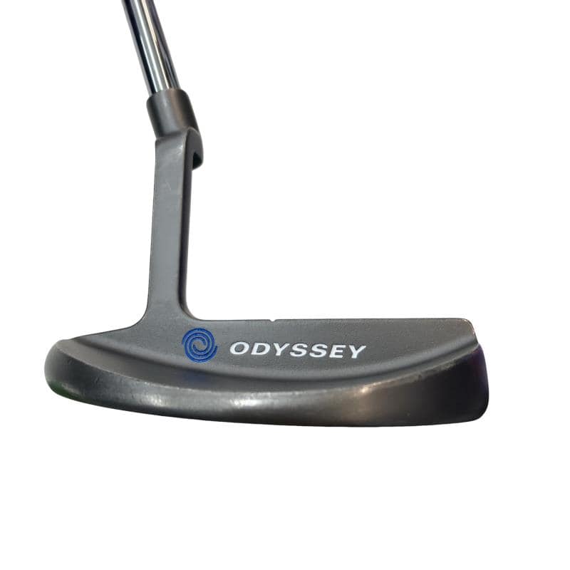 �r�s�q�n�j�d�@�k�`�a�@���U�l�@�R�R�C���`