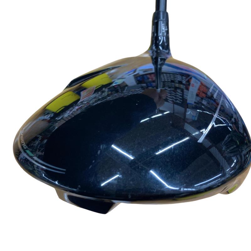 �w�w�h�n�i�Q�O�Q�Q�j�@�������@�@�X�D�T°