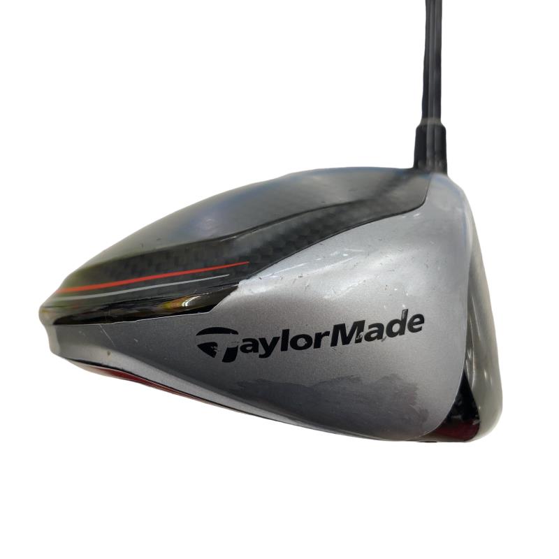 �l�T�@�P�O�D�T°