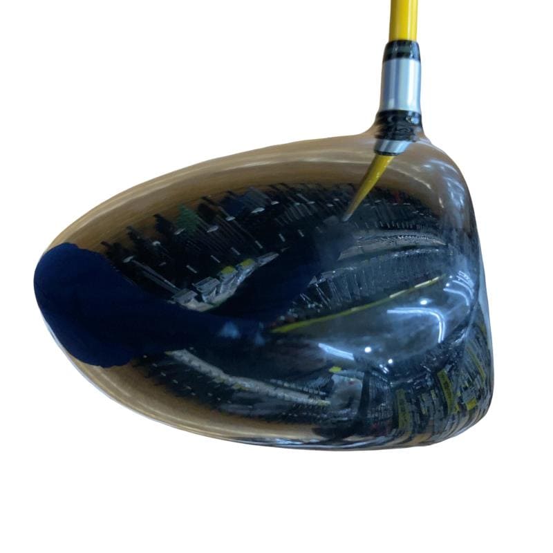 �n�m�n�e�e�i�Q�O�P�S�j�@�s�x�o�d�|�r�@�P�O°