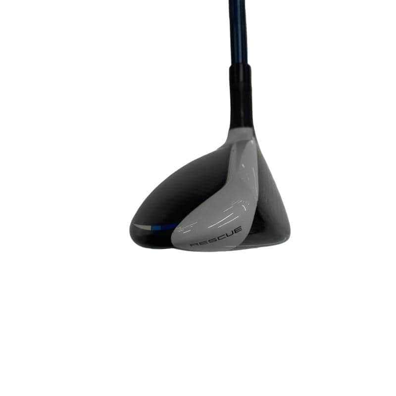 �r�h�l�Q�@�l�`�w�@�t�T