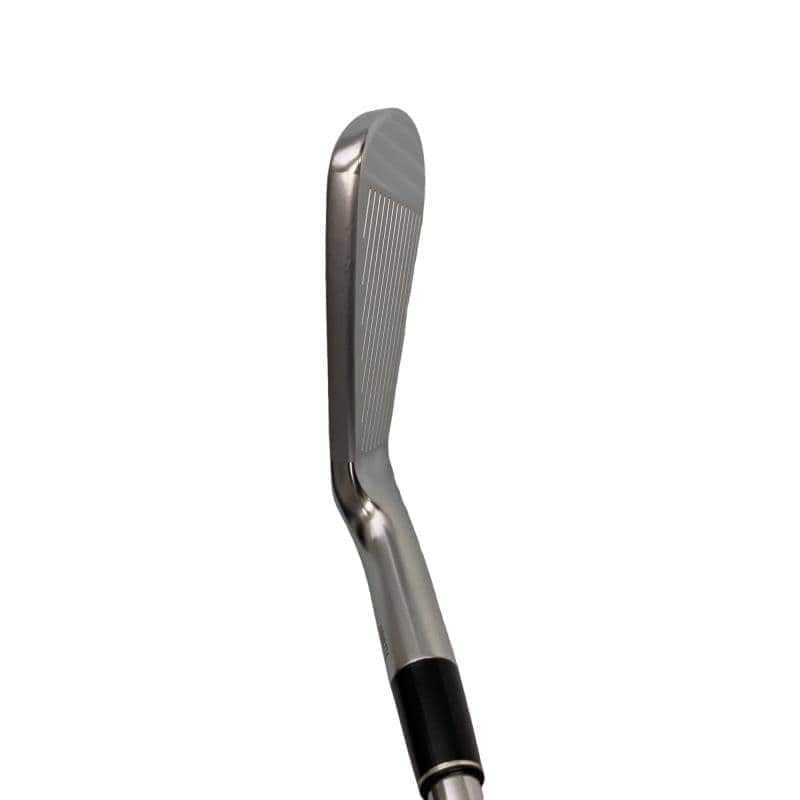 �r�q�h�w�n�m�@�y�w�V�@�@�U�r�@���t�e�B�i���{���F�U�{�Z�b�g�j