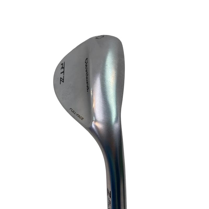 �b�����������������@�q�s�y�@�c�A�[�T�e���@�U�O°�^�O�W°�@�`�c�`�o�s