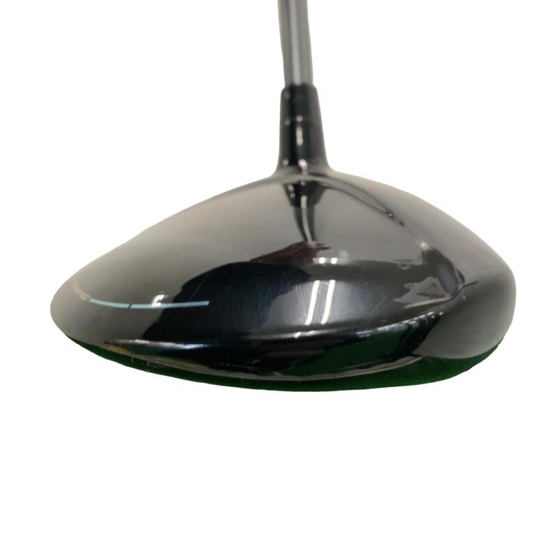 �w�w�h�n�i�Q�O�Q�S�j�@�������@�V�v