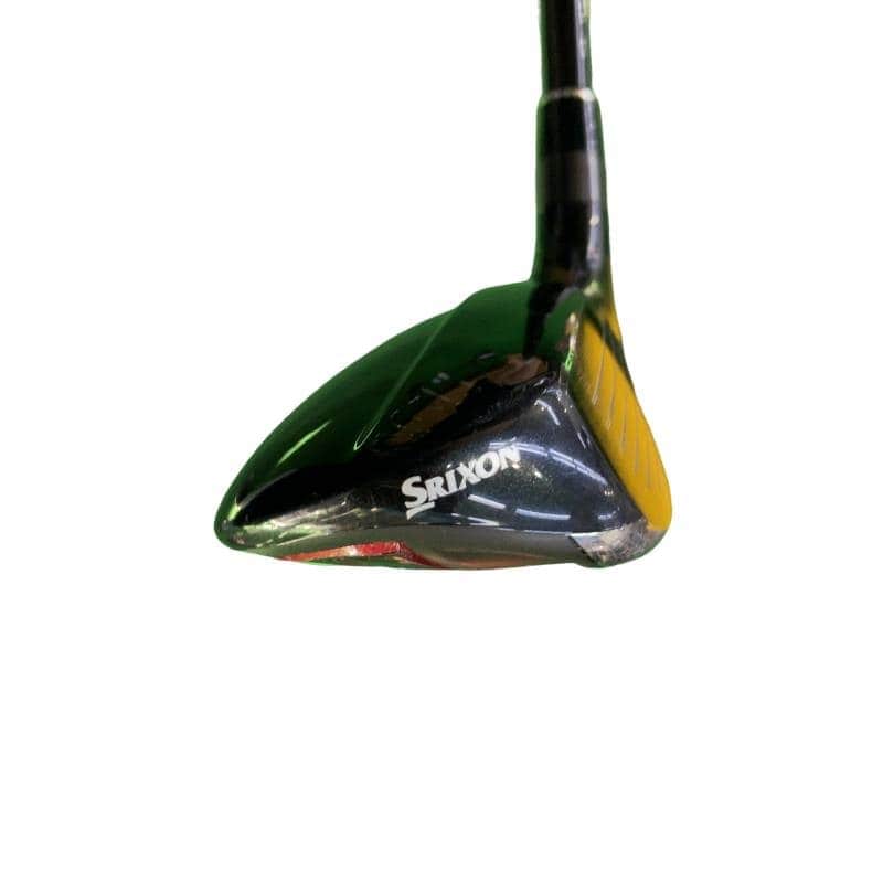 �r�q�h�w�n�m�@�y�@�g�W�T�@�t�S