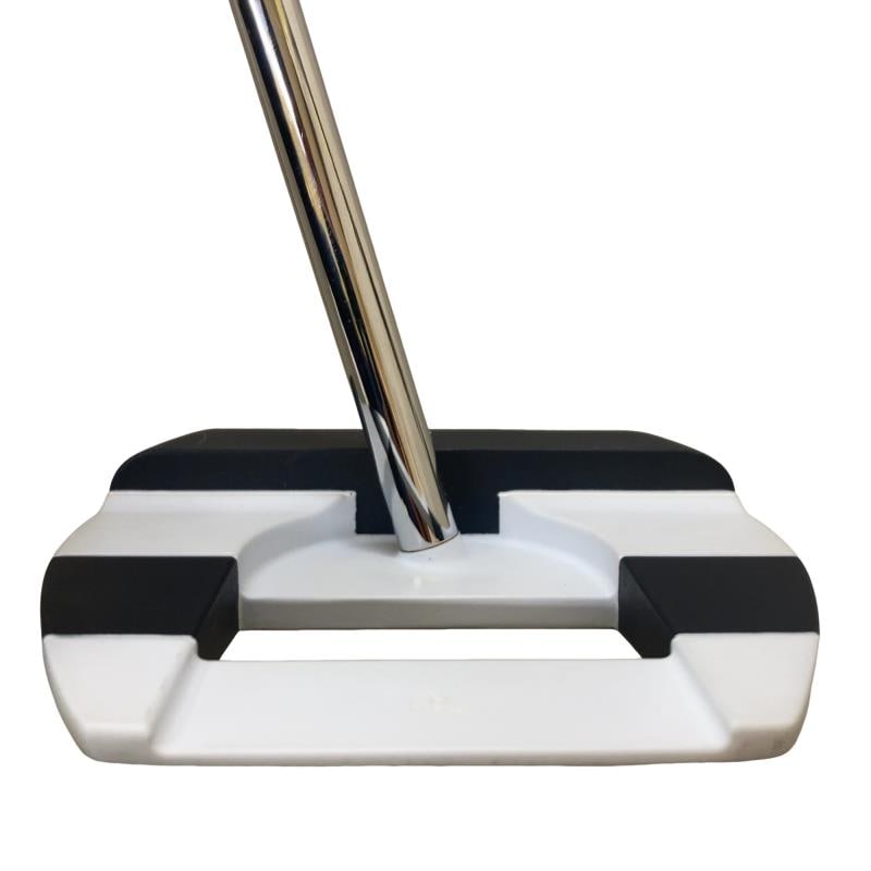 �`���|�n�m�d�@�r�p�t�`�q�d�@�Q�@�r�p�t�`�q�d�@�i�`�h�k�a�h�q�c�@�R�S�C���`