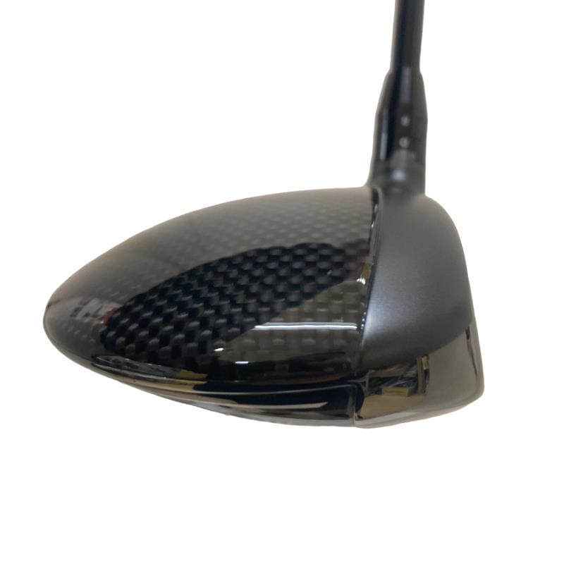 �o�`�q�`�c�x�l�@�`���@�r�l�n�j�d�@�l�`�w�@�@�R�g�k