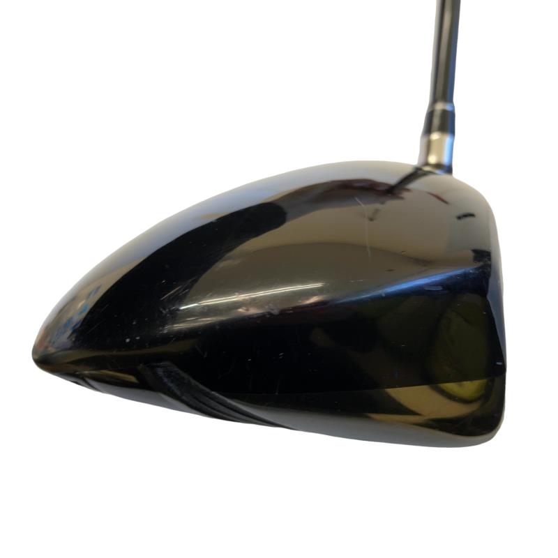 �m�d�w�f�d�m�i�Q�O�P�X�j�@�s�x�o�d�|�S�U�O�@�P�O�D�T°