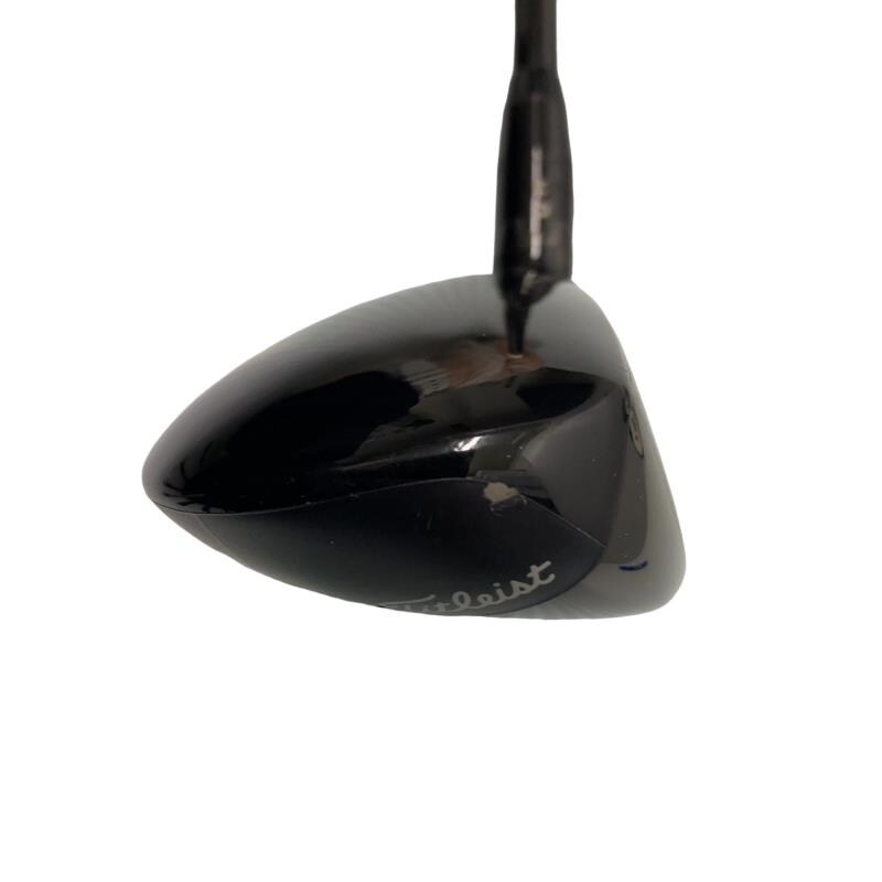 �s�r���Q�@�Q�P°