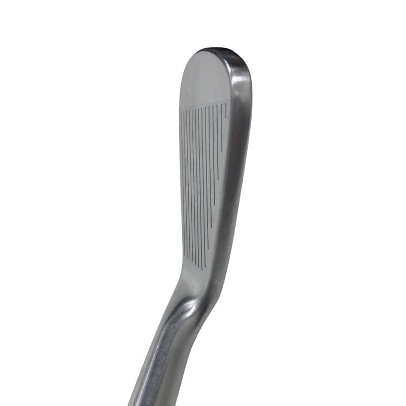 �s�����������@�l�������@�o�E�V�V�O�i�Q�O�Q�O�j�@�U�r�i���{���F�U�{�Z�b�g�j