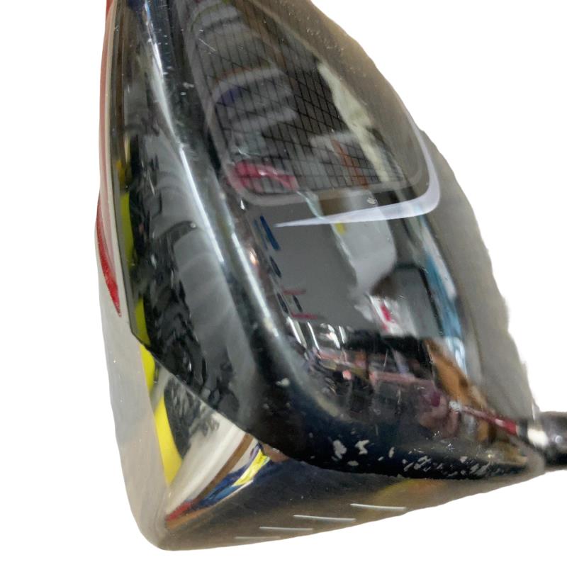 �a�t�q�m�d�q�i�Q�O�O�V�j�@�P�O�D�T°