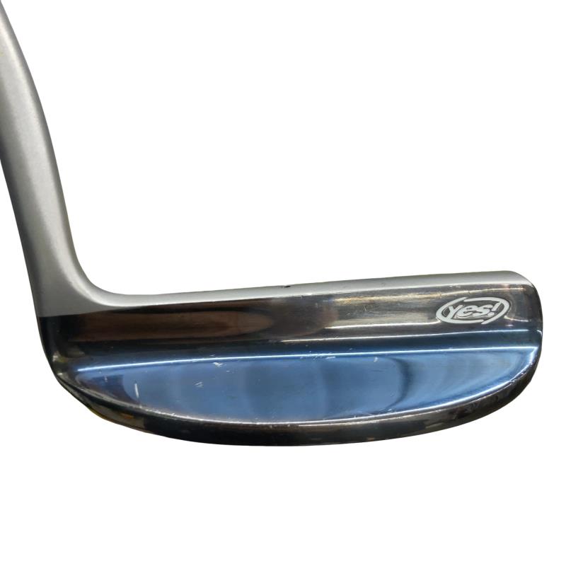 �b�|�f�q�n�n�u�d�@�r�����������@�R�S�C���`