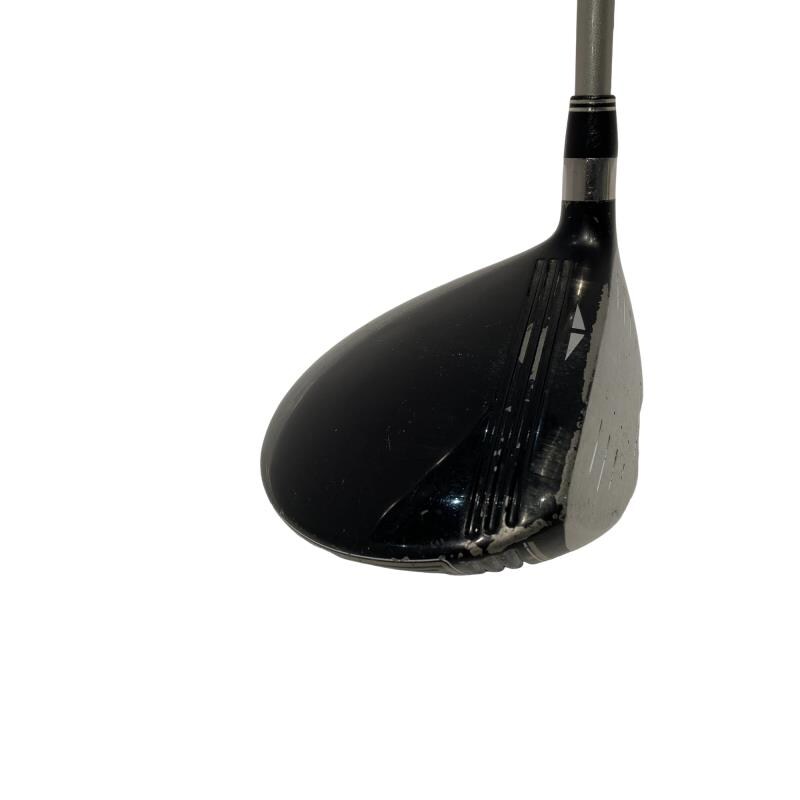 �o�g�x�y�i�Q�O�P�S�j�@�b�k�@�R�v�@���f�B�[�X