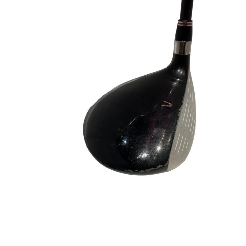 �o�g�x�y�i�Q�O�P�R�j�@�b�k�@�T�v�@���f�B�[�X