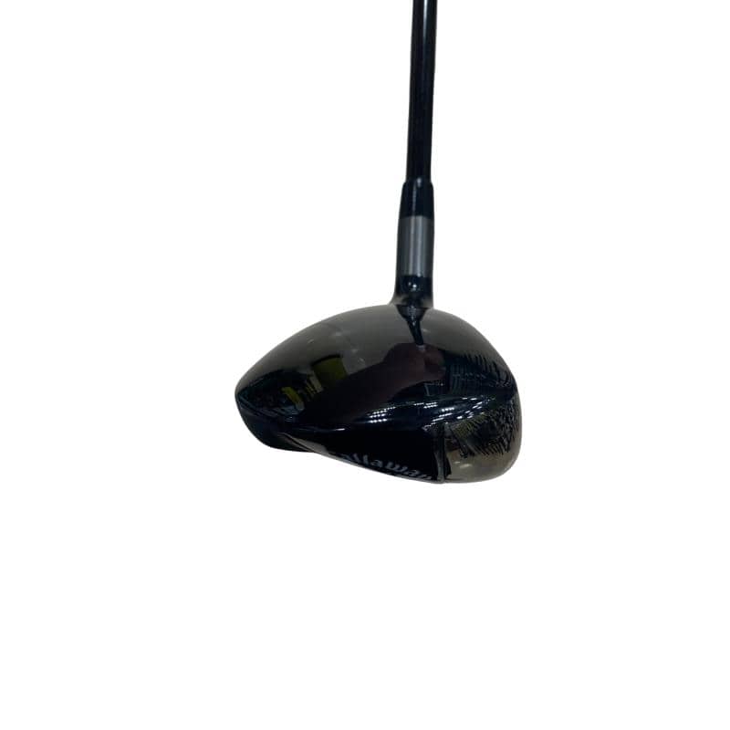 �`�o�d�w�@�t�v�i�Q�O�Q�S�j�@�Q�P°