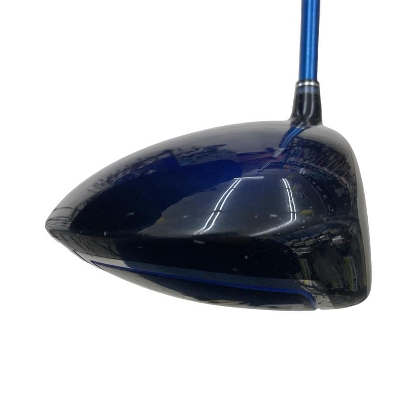 �w�w�h�n�i�Q�O�Q�O�j�@�@�X�D�T°