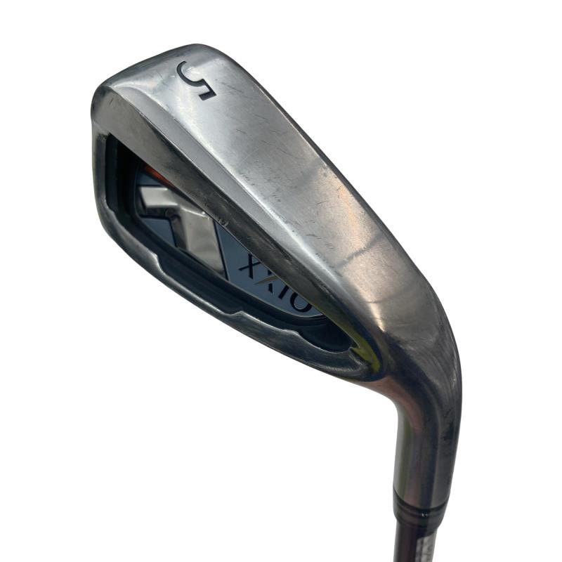 �w�w�h�n�i�Q�O�P�W�j�@���T