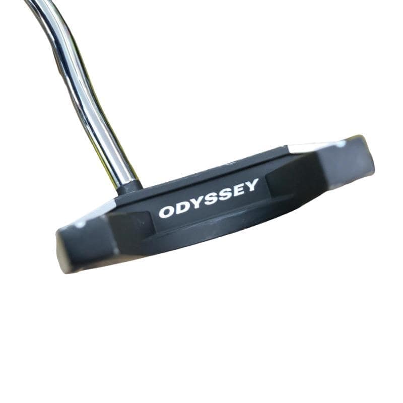 �l�h�b�q�n�g�h�m�f�d�@���V�@�c�a�@�R�R�C���`