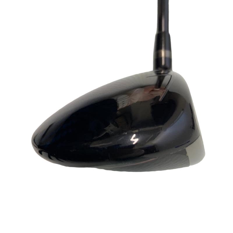 �r�s�d�d�k�g�d�`�c�@�w�q�@�T�v