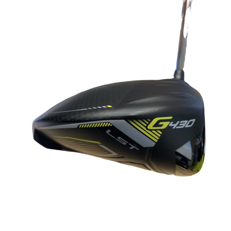 �f�S�R�O�@�k�r�s�@�@�X°