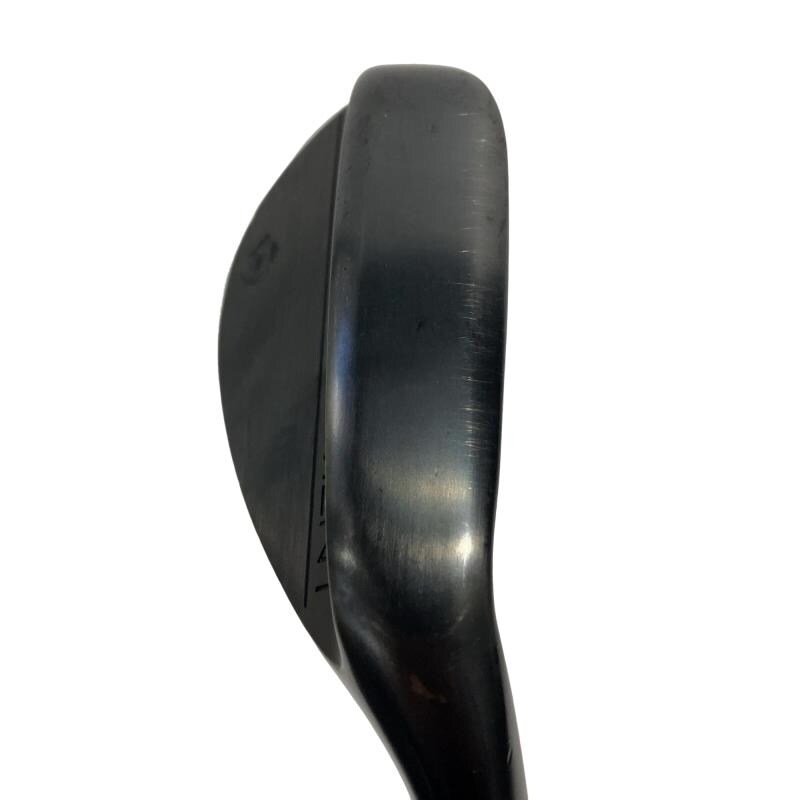 �l�`�i�d�r�s�x�@�v�|�l�n�l�d�m�s�@�m�[���b�L�p�o�p�@�S�W°�^�R°