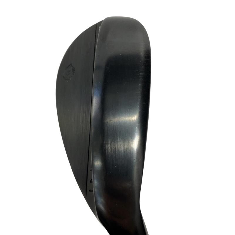 �l�`�i�d�r�s�x�@�v�|�l�n�l�d�m�s�@�m�[���b�L�p�o�p�@�T�Q°�^�T°