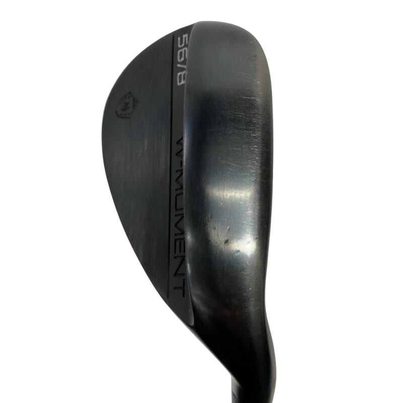 �l�`�i�d�r�s�x�@�v�|�l�n�l�d�m�s�@�m�[���b�L�p�o�p�@�T�U°�^�W°