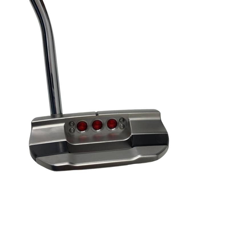 �r�b�n�s�s�x�@�b�`�l�d�q�n�m�@�r�s�t�c�h�n�@�r�s�x�k�d�@�e�`�r�s�a�`�b�j�i�Q�O�Q�T�j�@�R�S�C���`