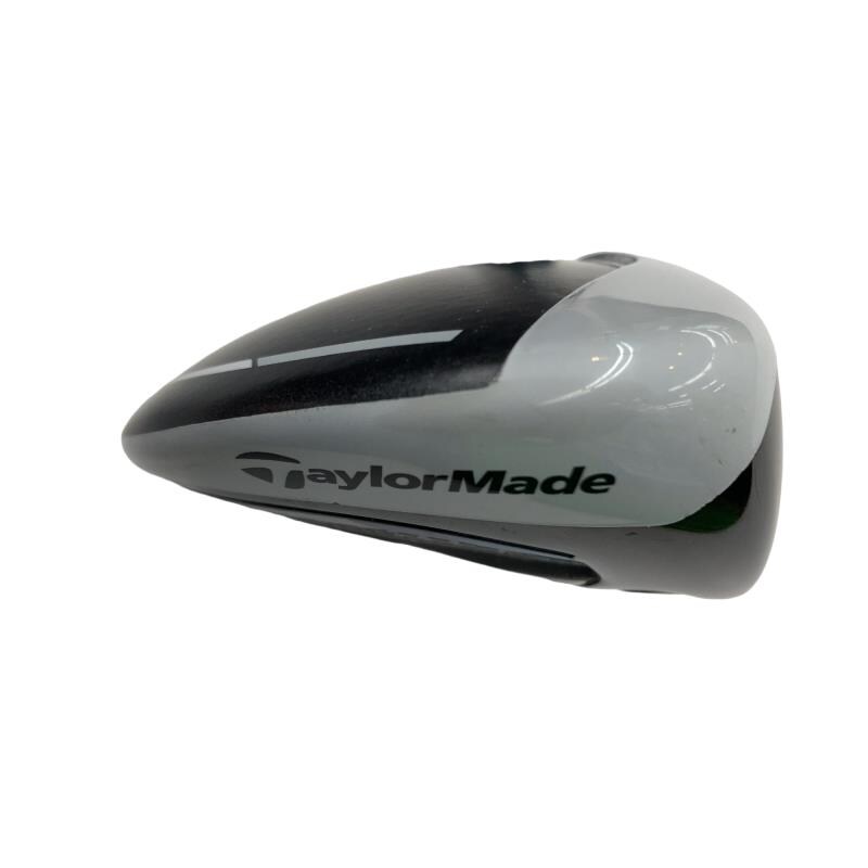 �r�h�l�@�l�`�w�@�t�R