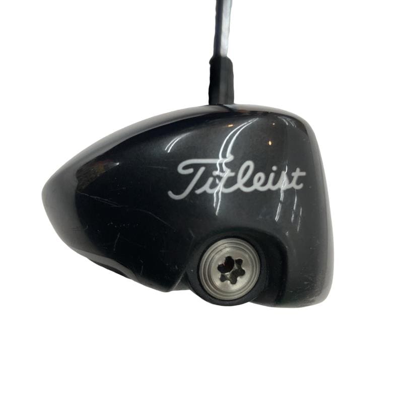 �W�P�W�@�g�Q�@�Q�R°