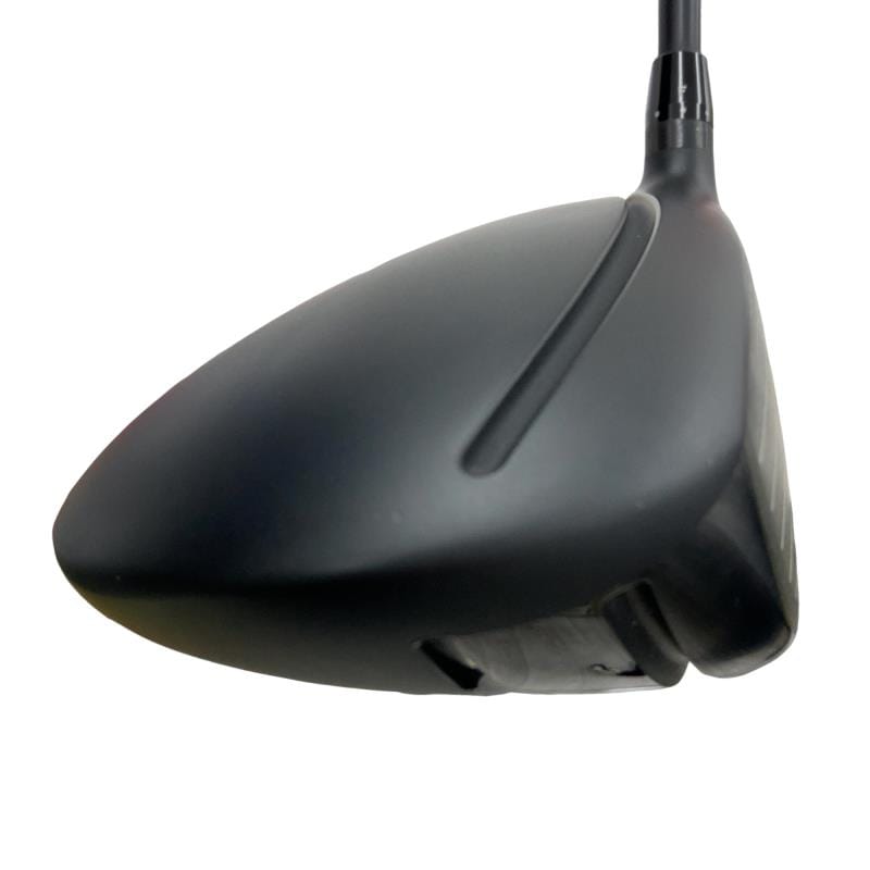 �n�m�n�e�e�i�Q�O�Q�Q�j�@�j�t�q�n�@�P�O�D�T°